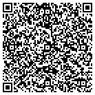 QR code with Sunday Soap contacts