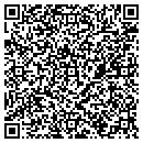 QR code with Tea Tree Soap CO contacts