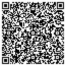 QR code with Tessie's Soap Box contacts