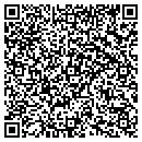 QR code with Texas Soap Works contacts