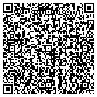 QR code with The Soap Bakery contacts