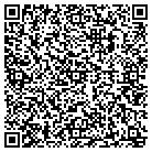 QR code with Total Indulgence Soaps contacts