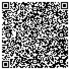 QR code with USA Detergents Inc contacts