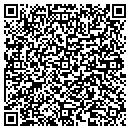 QR code with Vanguard Soap LLC contacts