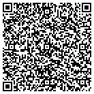QR code with Vibra-Clean Soap Products contacts