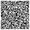 QR code with What's in the Soap contacts