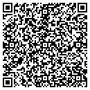QR code with Wisdom By Wisdom Natural Soaps contacts