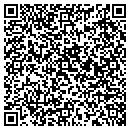 QR code with A-Remark-Able Experience contacts