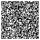 QR code with Attention To Detail contacts