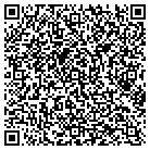 QR code with Aunt Debs N Uncle Soaps contacts