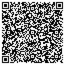 QR code with Auto-Chlor System contacts
