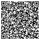 QR code with Bavarian Soap Factory contacts