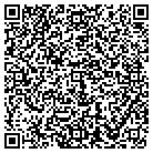 QR code with Bea Madeline Soap Company contacts