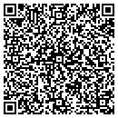 QR code with Beekman 1802 LLC contacts