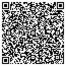 QR code with Bio Creations contacts