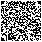 QR code with Bi-State Detergent Systems Inc contacts