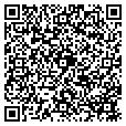 QR code with Bliss Soaps contacts