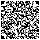 QR code with Blooming Deals Ladies Con contacts