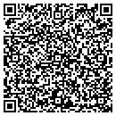QR code with Blue Bubble Soap contacts