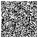 QR code with Bodhi Basics contacts