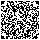 QR code with Boll Weevil Soap CO contacts