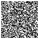 QR code with Botanie Soap contacts