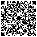QR code with Brad Davis Distributors contacts