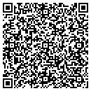 QR code with Bram Hand Scrub contacts