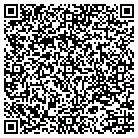 QR code with Bubble Shack Hawaiian Soap CO contacts