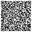 QR code with Bubble & Squeak Bath And Body contacts