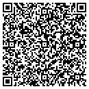 QR code with Bug Creek Soaps contacts