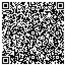 QR code with Buzzys Essentials contacts