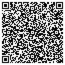 QR code with Car Products Inc contacts