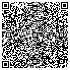QR code with Cattail Botanicals contacts