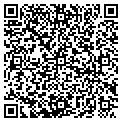 QR code with C&C Soap Works contacts