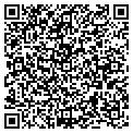 QR code with Cedar Box Soapworks contacts