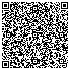 QR code with Cedar Creek Products contacts