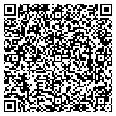 QR code with Cedar Creek Soap Mill contacts