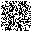 QR code with Cedar Mill Soapworks contacts