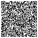 QR code with Certol Intl contacts