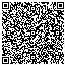 QR code with Chem Station contacts