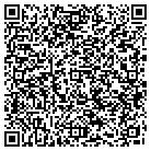 QR code with Claudette Phillips contacts
