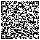 QR code with Cleaning Systems Inc contacts