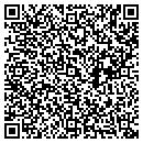 QR code with Clear View Soap CO contacts