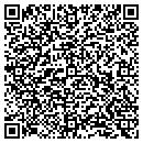 QR code with Common Sense Farm contacts