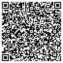 QR code with Conklin Products contacts