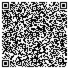 QR code with Consulier Engineering Inc contacts
