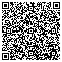 QR code with Cool Creek Farm contacts