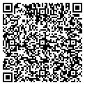 QR code with Cope Soap Co Inc contacts