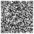 QR code with Cosco Soap & Detergent CO contacts